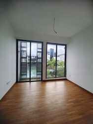 Cabana (D28), Terrace #458780941